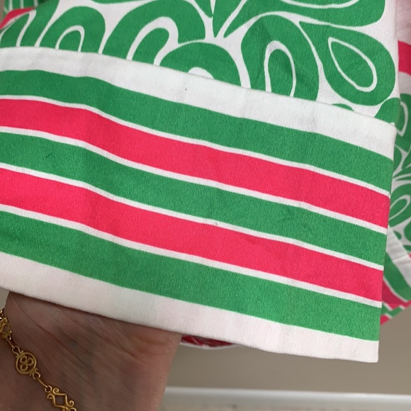 🆕NWT London Times Sheath Dress - Picture 6 of 8